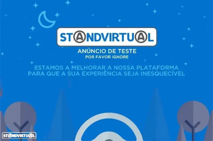 Peugeot 2008 1.2 PureTech Style - 1