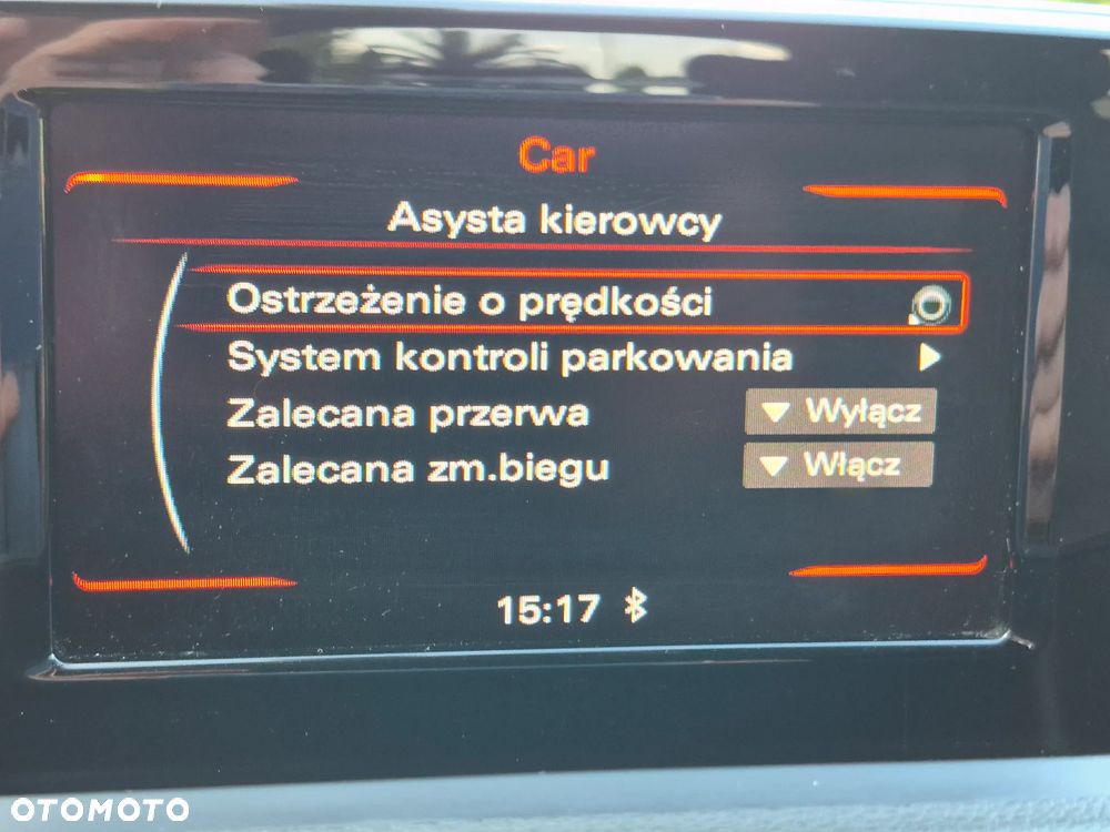 Audi Q3 2.0 TDI Quattro - 12