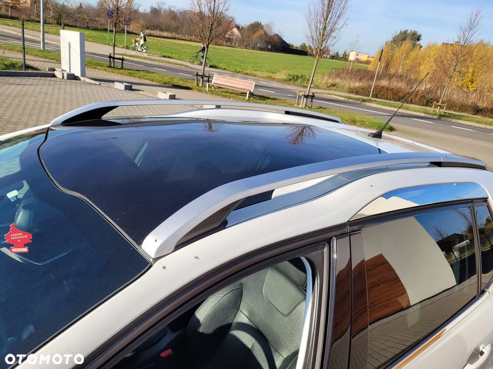 Peugeot 2008 PureTech 130 GPF Stop&Start Signature - 7