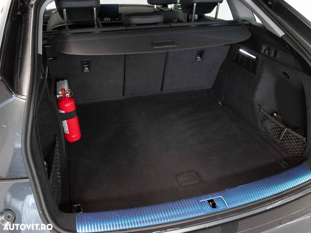 Audi Q5 - 6