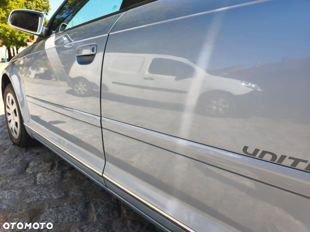Audi A3 Sportback - 9