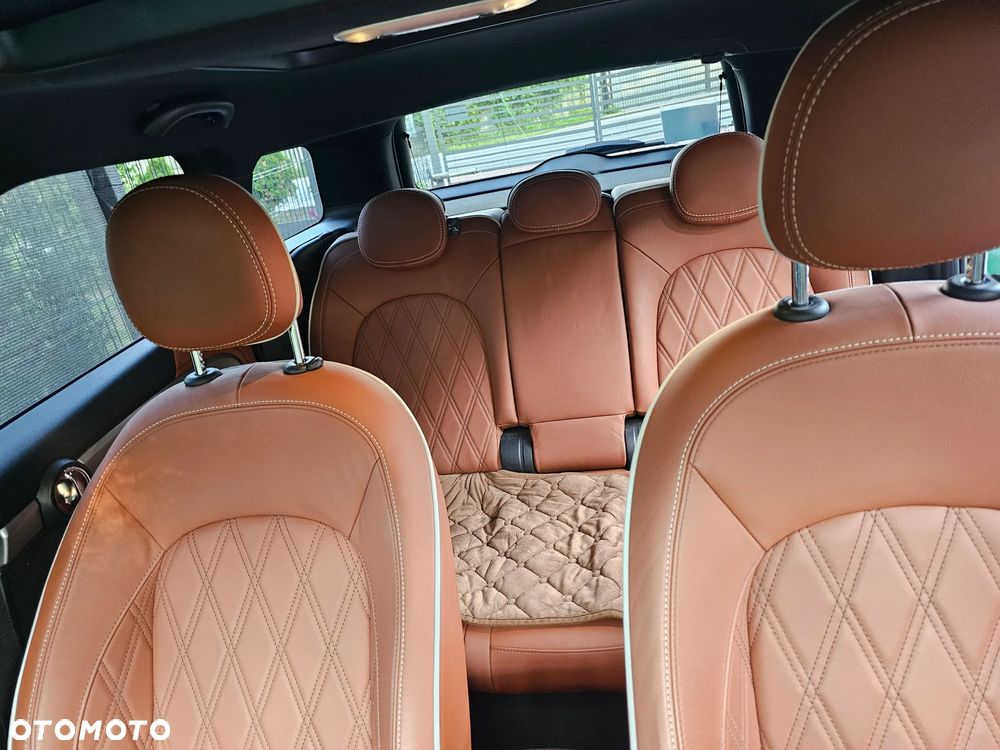 MINI Countryman - 18