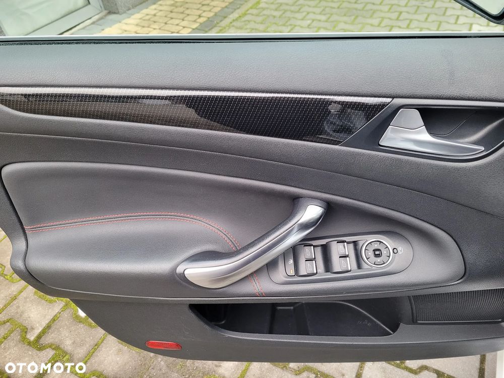 Ford Mondeo 2.0 TDCi Titanium S - 13