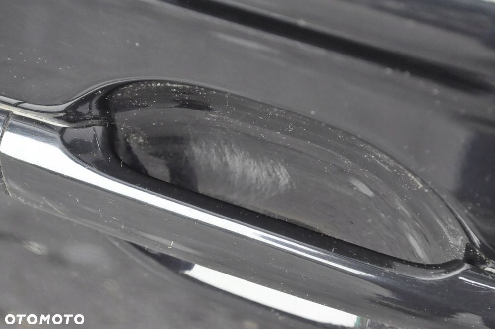 MITSUBISHI OUTLANDER III DRZWI PRAWY PRZÓD - 10