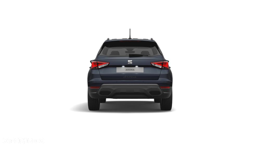 Seat Arona 1.0 TSI Style S&S - 5
