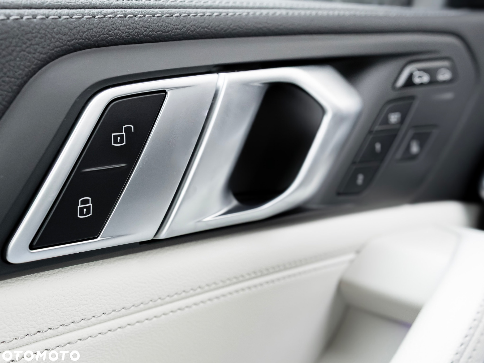 BMW X6 xDrive30d - 32