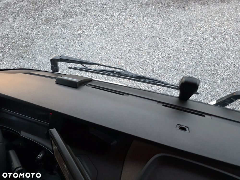 Volvo FH500/EURO6/XL/FULL LED/ON1220L/PO ZŁOTYM KONTRAKCIE - 30