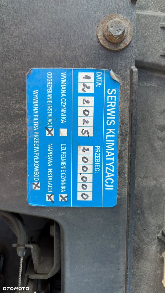 Renault TRAFIC - 40