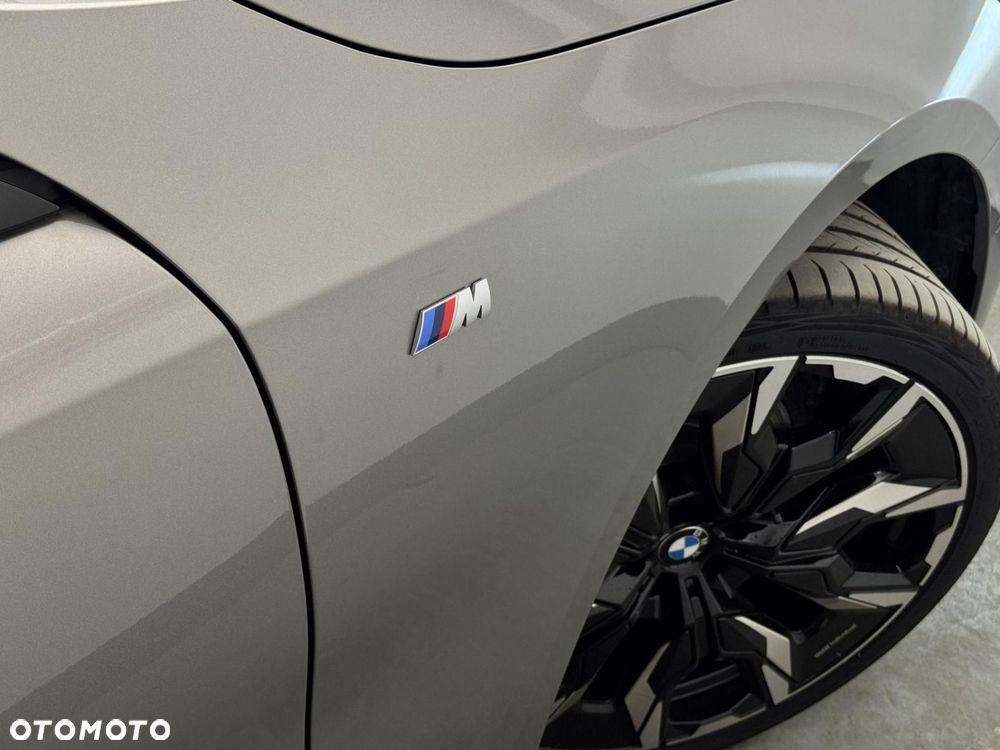 BMW Seria 5 - 11