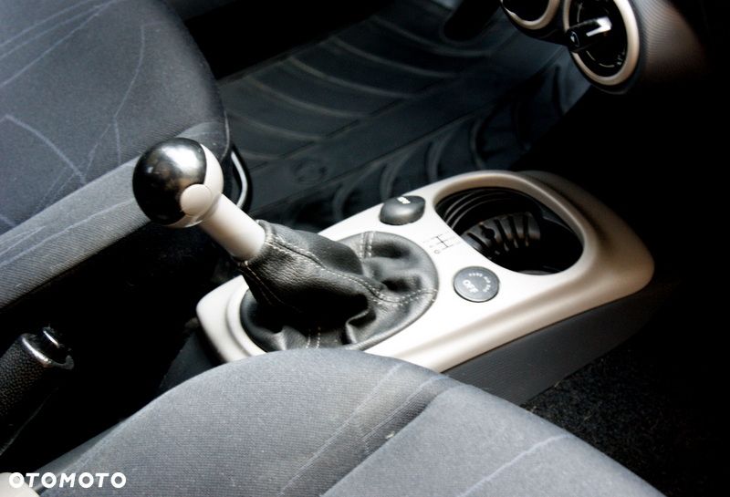 Smart Forfour passion - 26