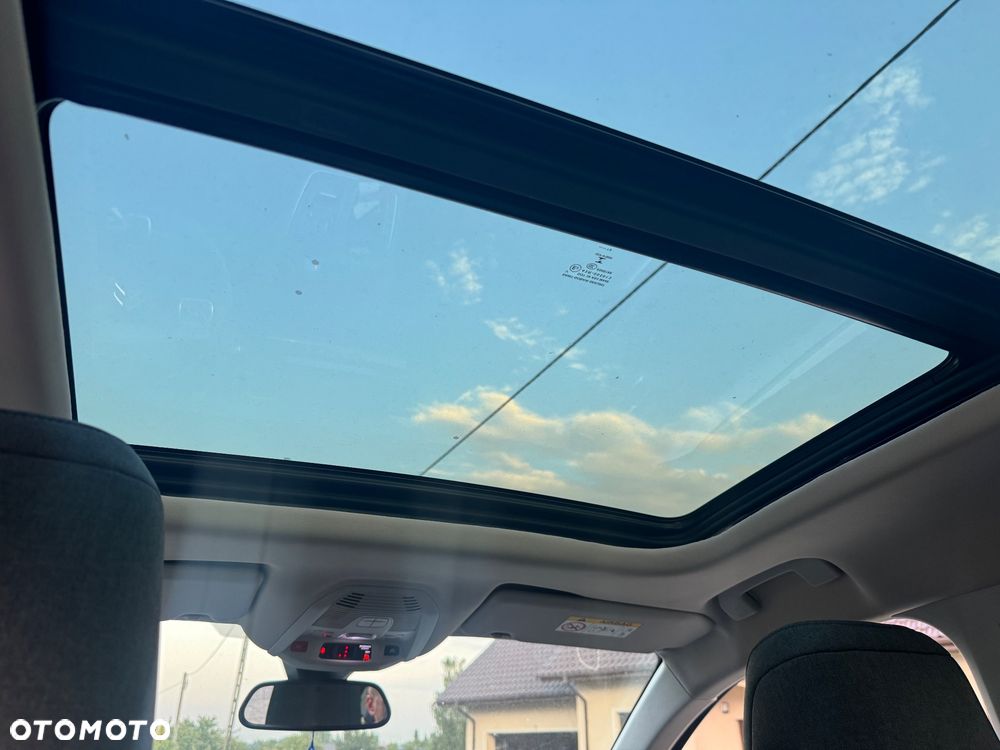 Citroën C5 Aircross BlueHDI 130 S&S EAT8 FEEL PACK - 13