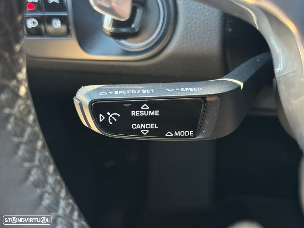 Porsche Cayenne E-Hybrid - 39