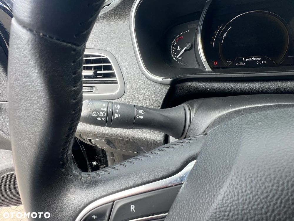 Renault Megane - 18