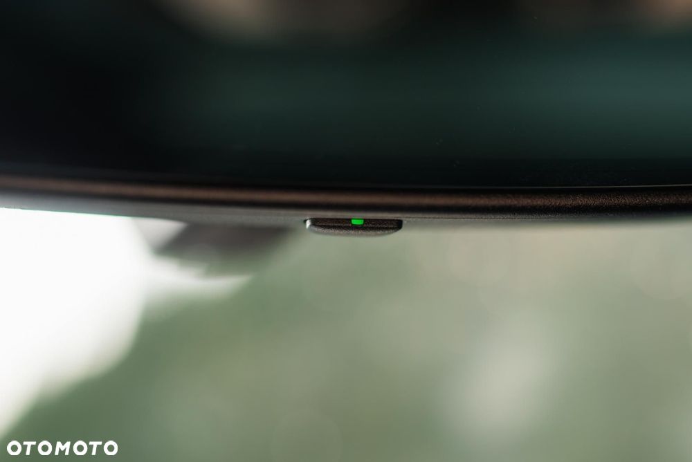 Porsche Macan Standard - 32