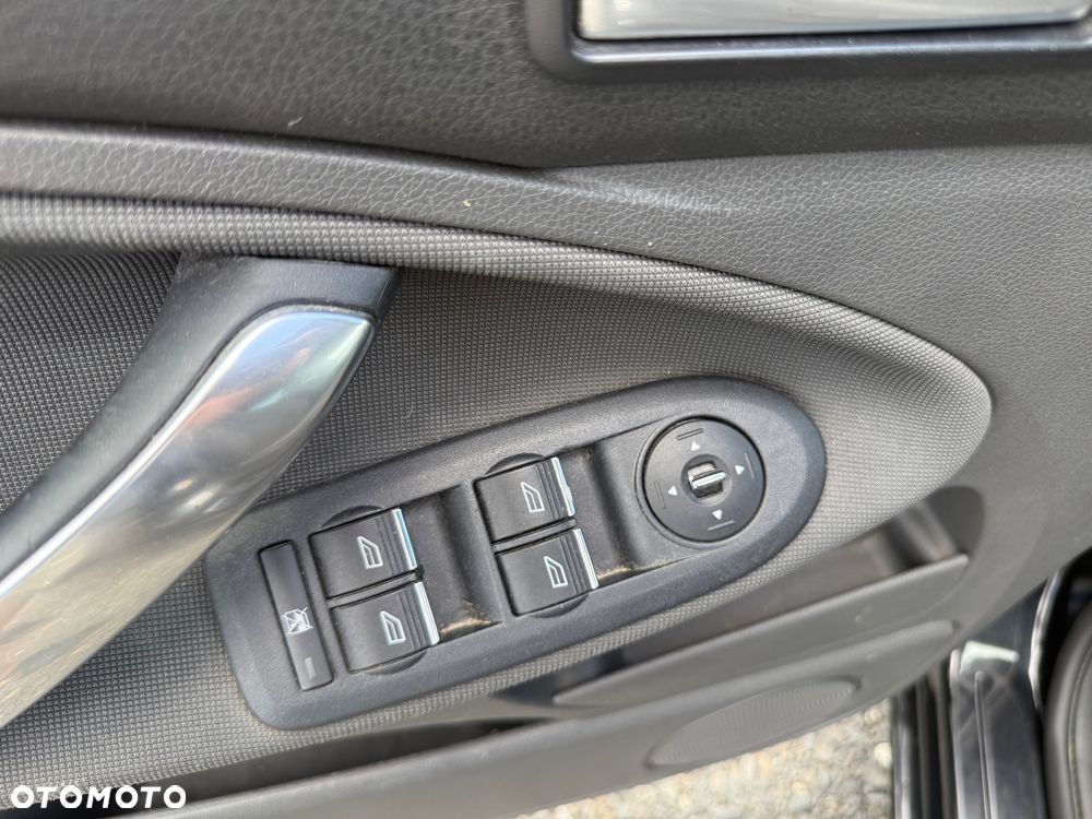 Ford C-MAX 1.6 Style+ - 17