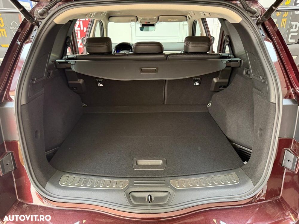 Renault Koleos - 19