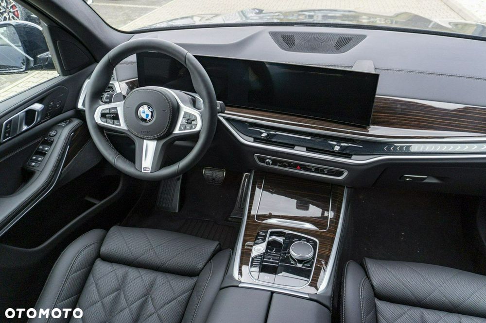 BMW X5 - 17