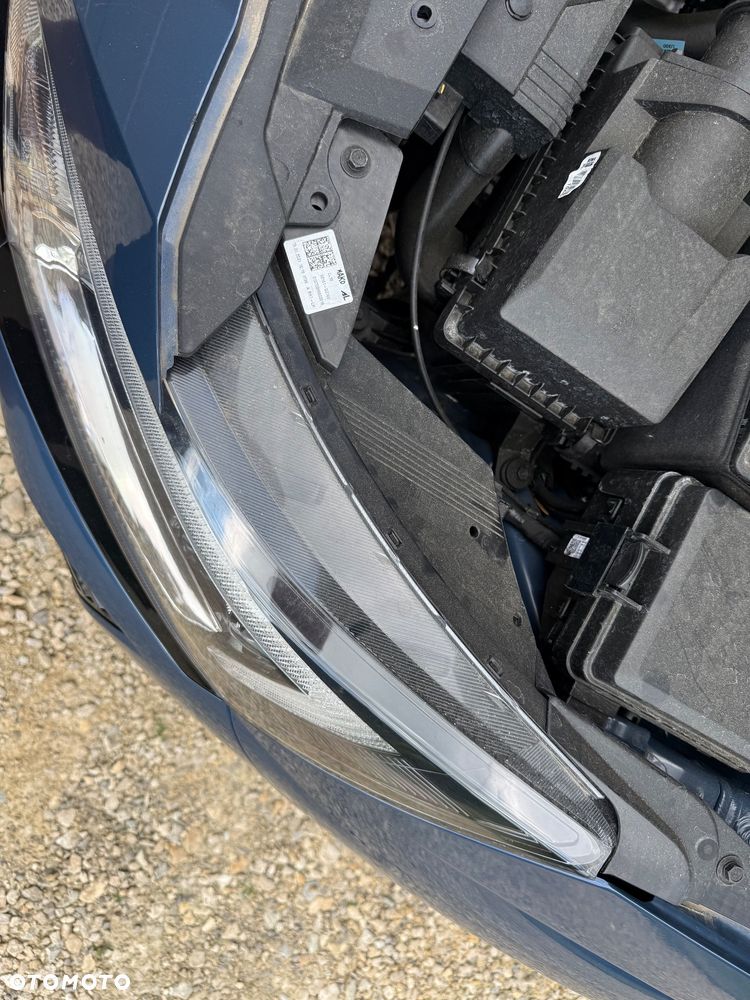 Hyundai i20 - 15