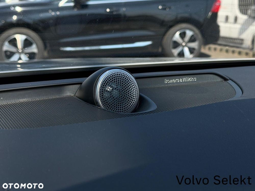 Volvo V90 - 23