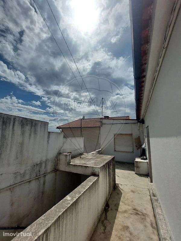 Moradia T6 para venda - Grande imagem: 3/37