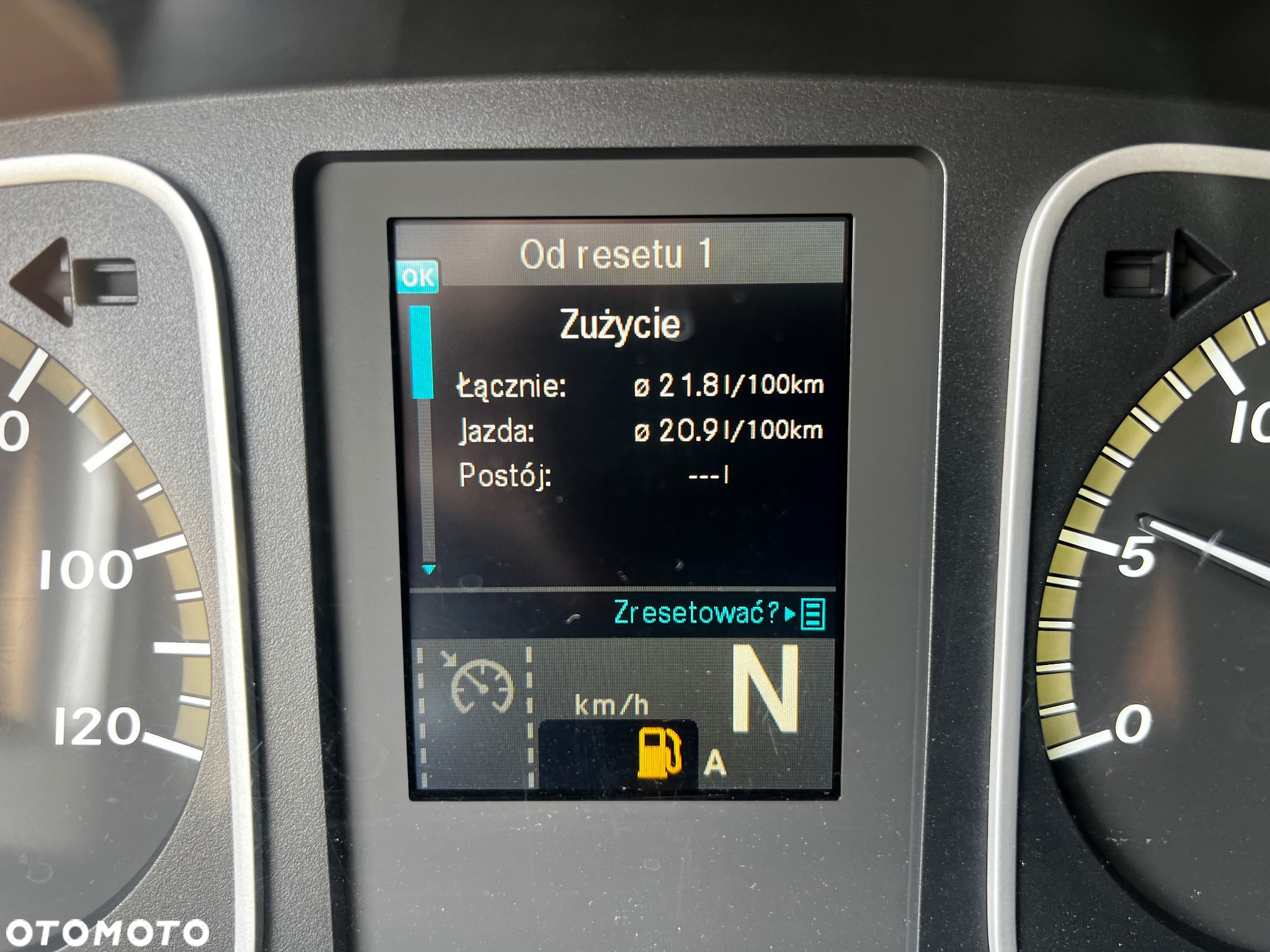 Mercedes-Benz ATEGO 1524 BURTO-PLANDEKA 7.3m WINDA - 37
