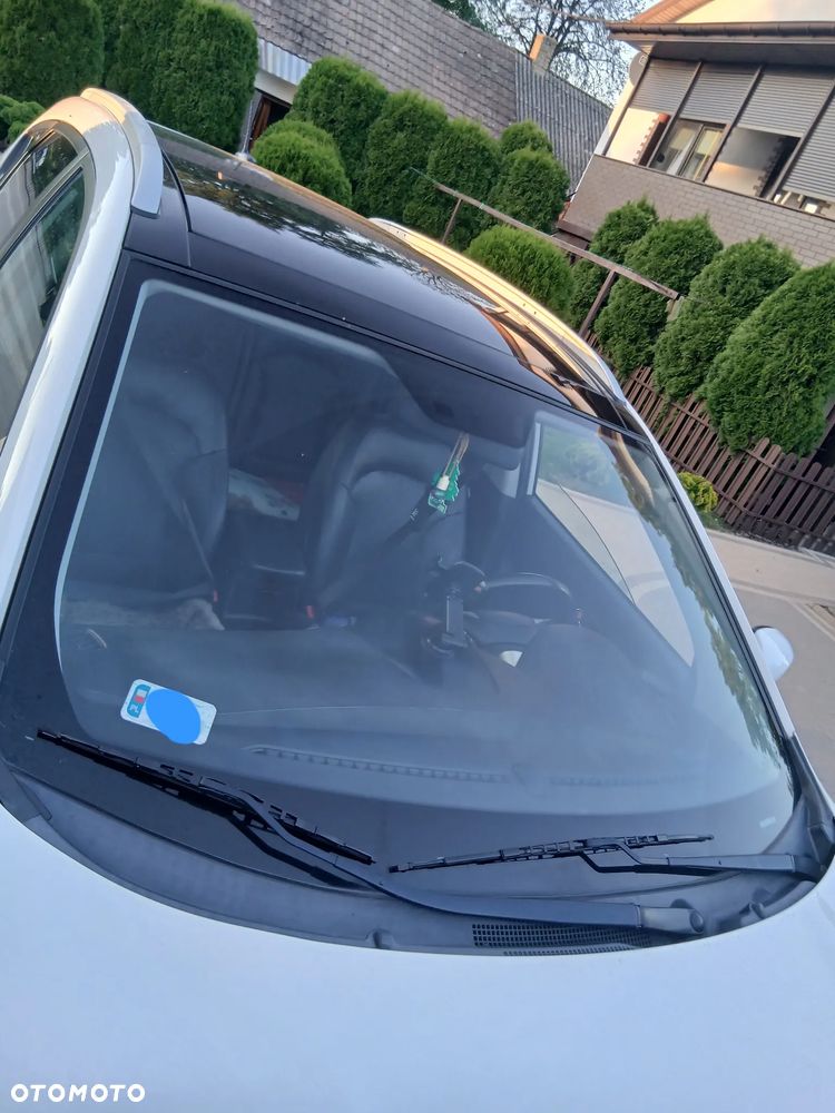 Hyundai ix35 - 13