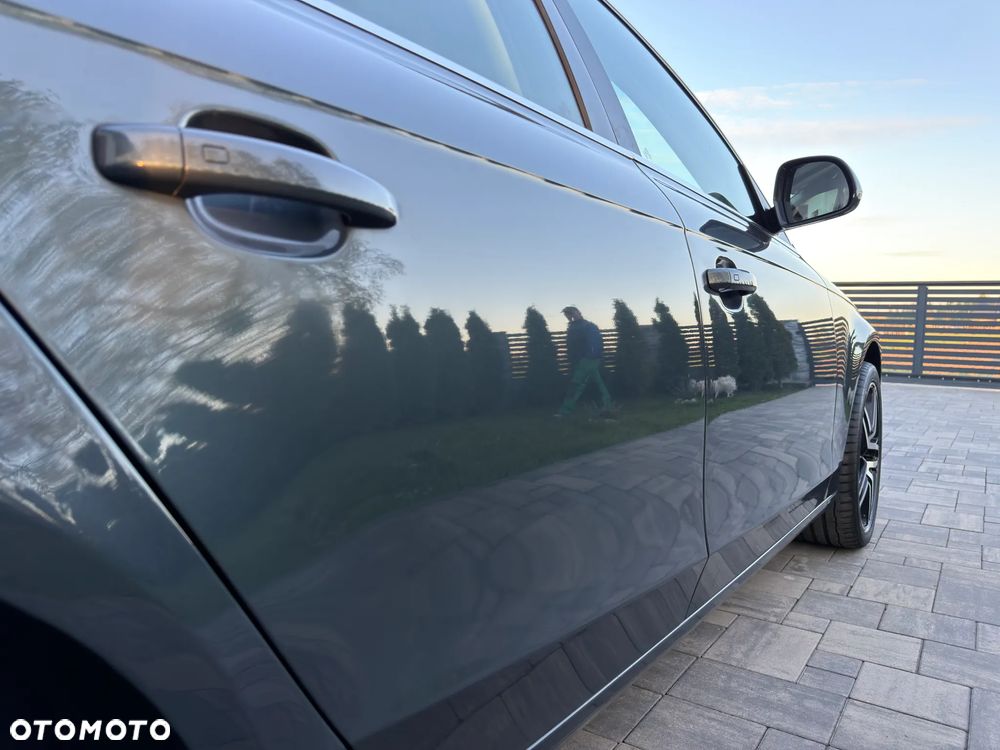 Audi A4 Limousine 1.8 TFSI Limited Edition - 29
