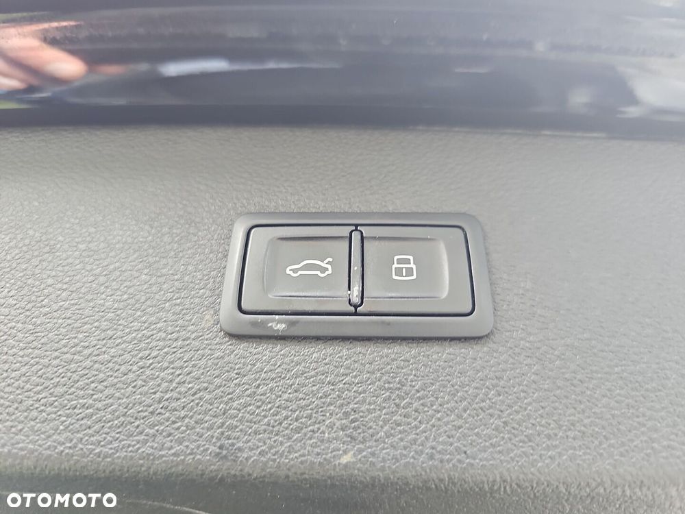 Audi A7 Sportback - 35