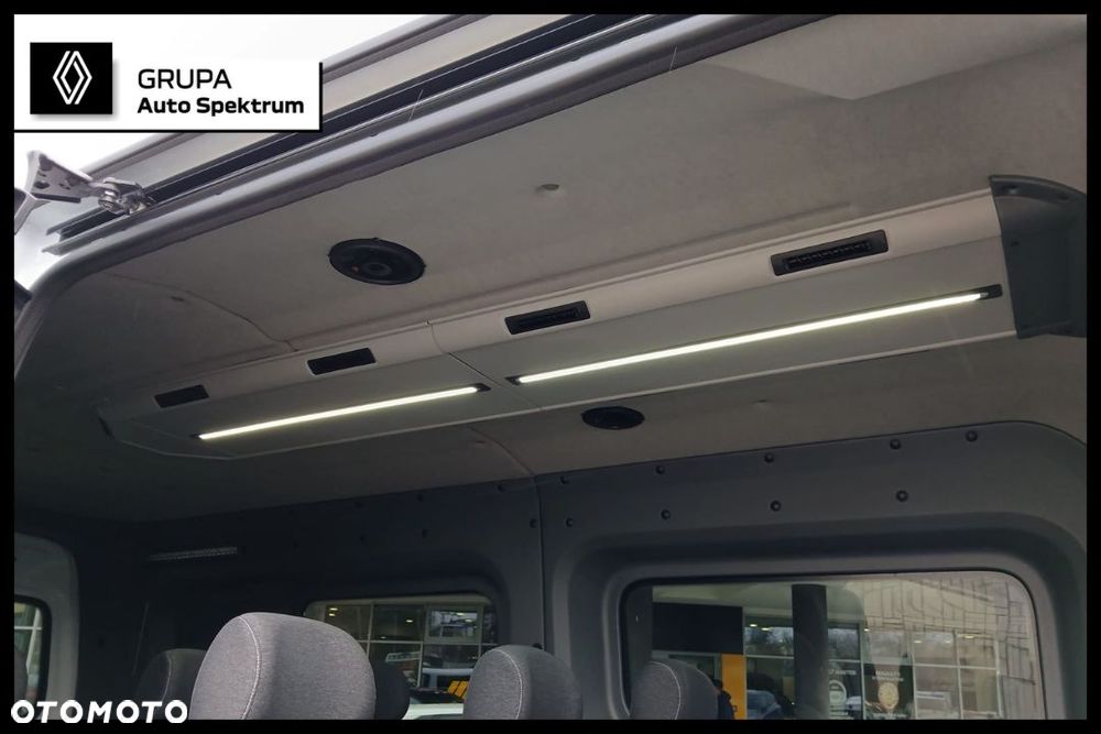 Renault Master L3 Extra - 15