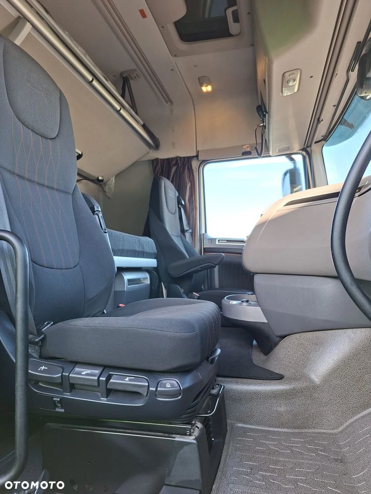 DAF XF 480 - 19