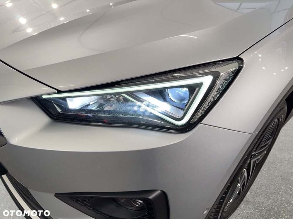 Seat Tarraco - 10