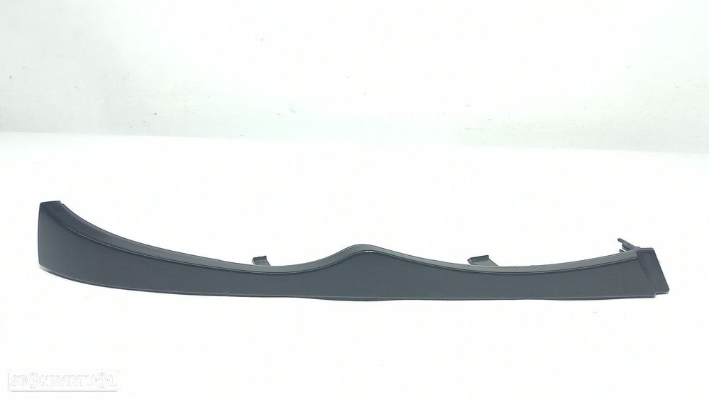 MOLDAGEM DO FAROL DIANTEIRO DIREITO BMW SERIE 3 TOURING (E46) 318I - 1