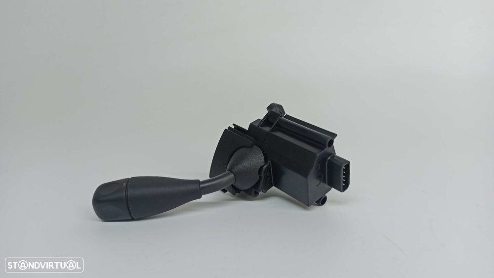 CONTROLE DE AJUSTE DA COLUNA DE DIREÇÃO MERCEDES CLASE E (W211) BERLINA E 400 CD... - 2