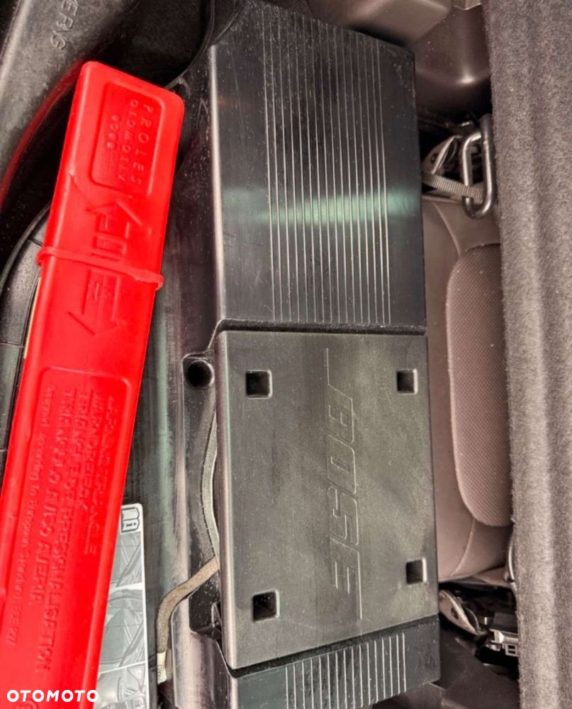 Renault Espace Energy dCi 160 EDC Initiale Paris - 22