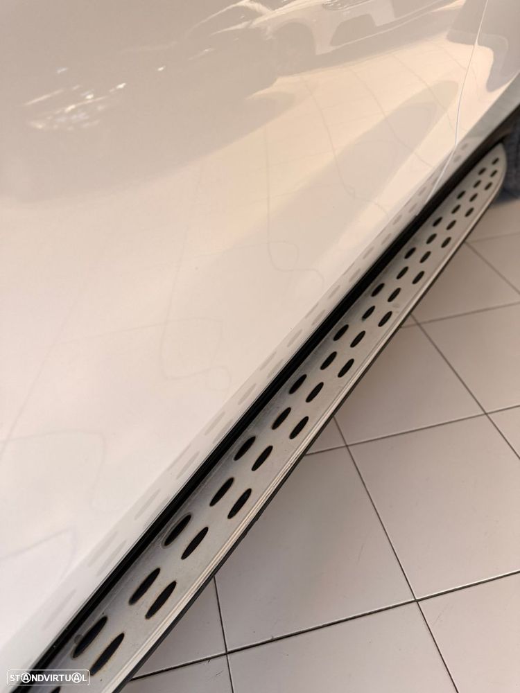 Mercedes-Benz GLC 250 d AMG Line 4-Matic - 18