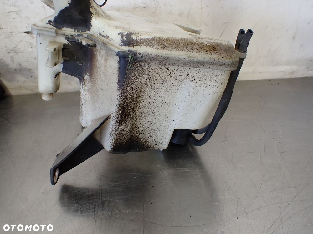 ZBIORNICZEK SPRYSKIWACZY TOYOTA YARIS II 1.4 85310-0D060 - 8