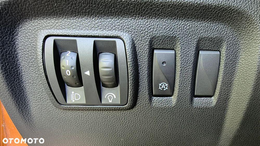 Renault Captur 1.3 Energy TCe Initiale Paris - 33