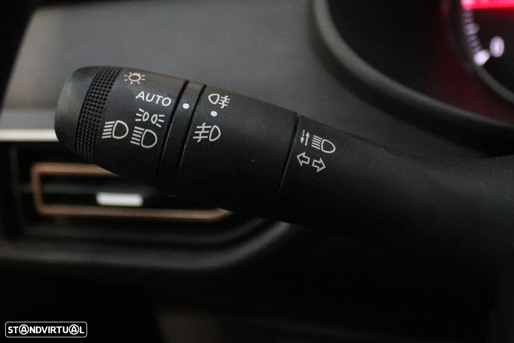 Dacia Jogger 1.0 ECO-G Extreme+ Up&Go 7L Bi-Fuel - 17