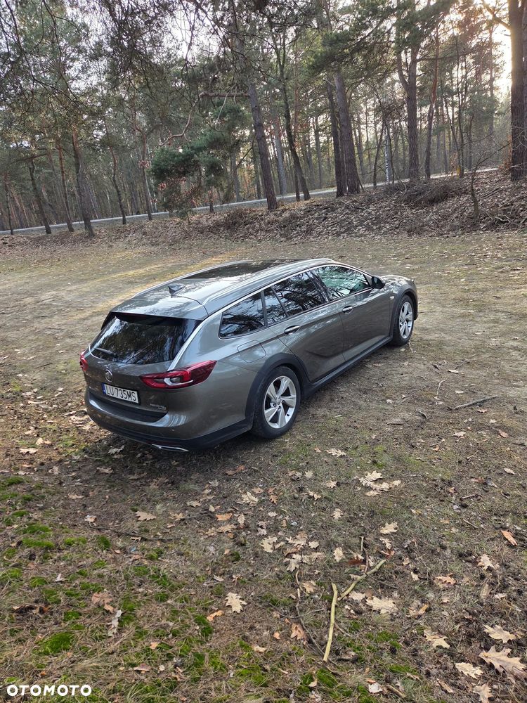 Opel Insignia - 2