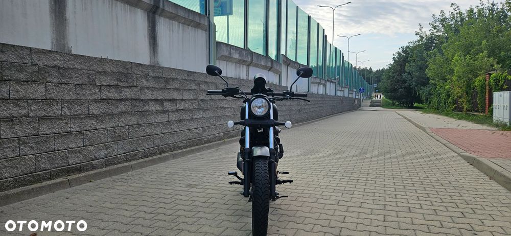Junak M12 - 6