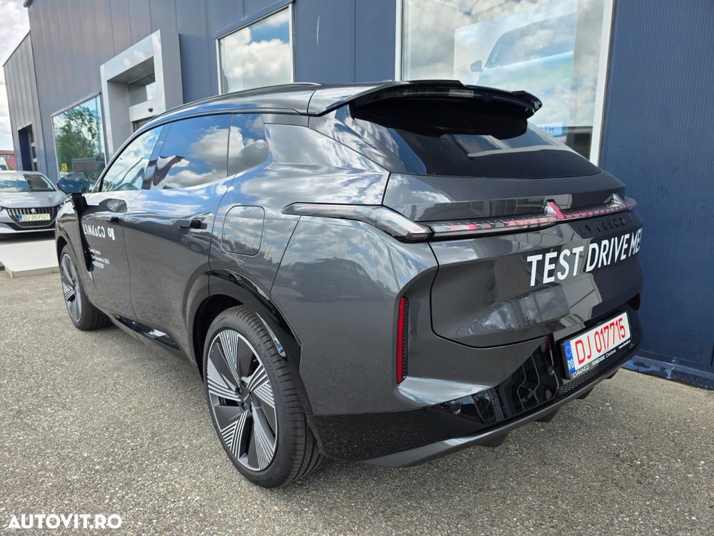 Lynk&Co 08 - 3