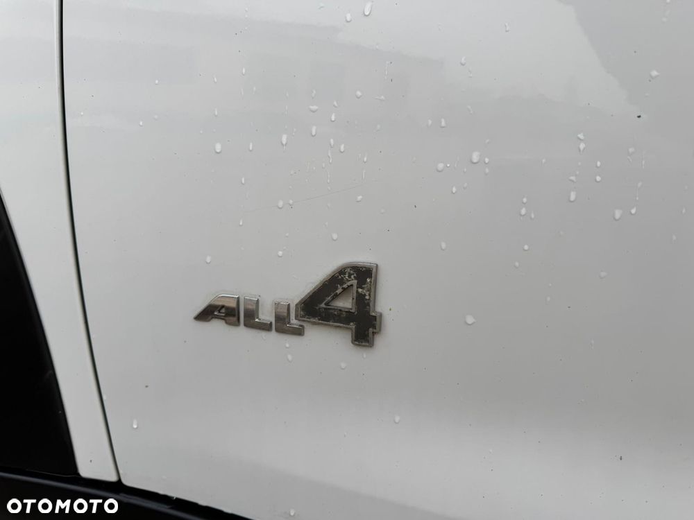 MINI Countryman Cooper D ALL4 - 13