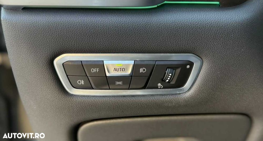BMW X5 - 24