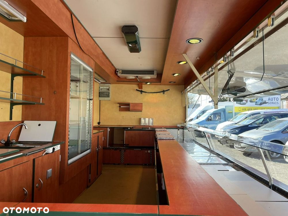 Fiat Ducato - 21