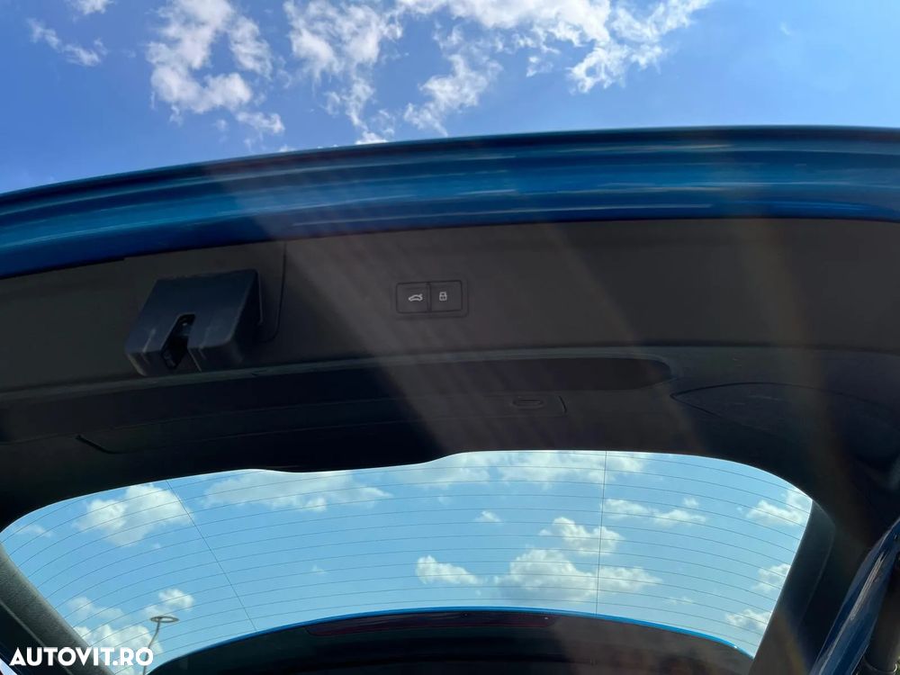 Audi Q3 2.0 TDI Quattro S tronic - 12