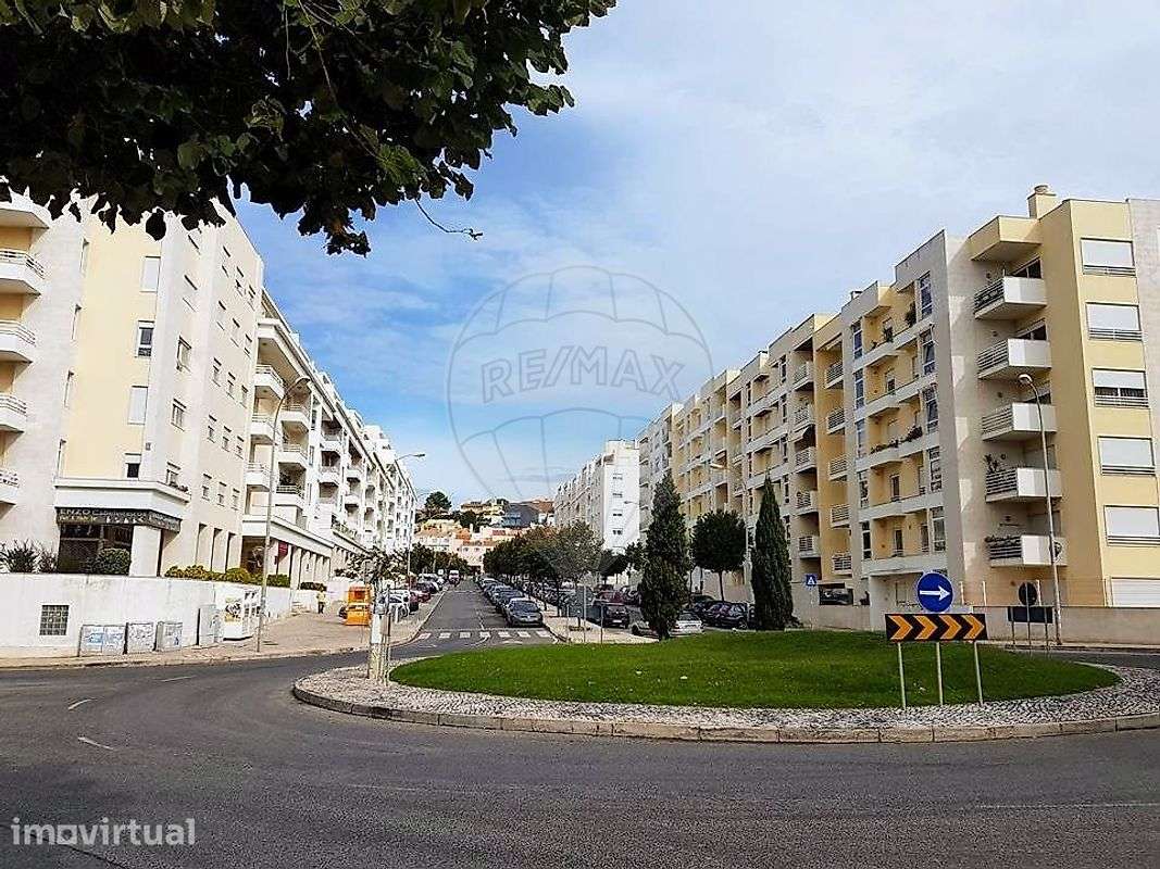 Loja  para venda - Grande imagem: 2/7