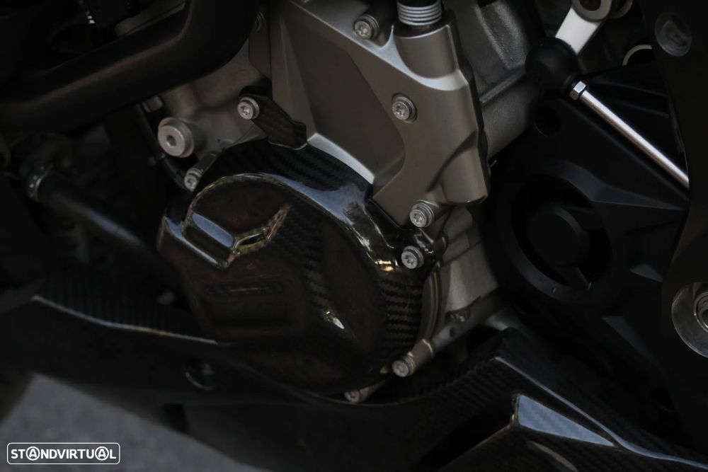BMW S 1000 XR - 27