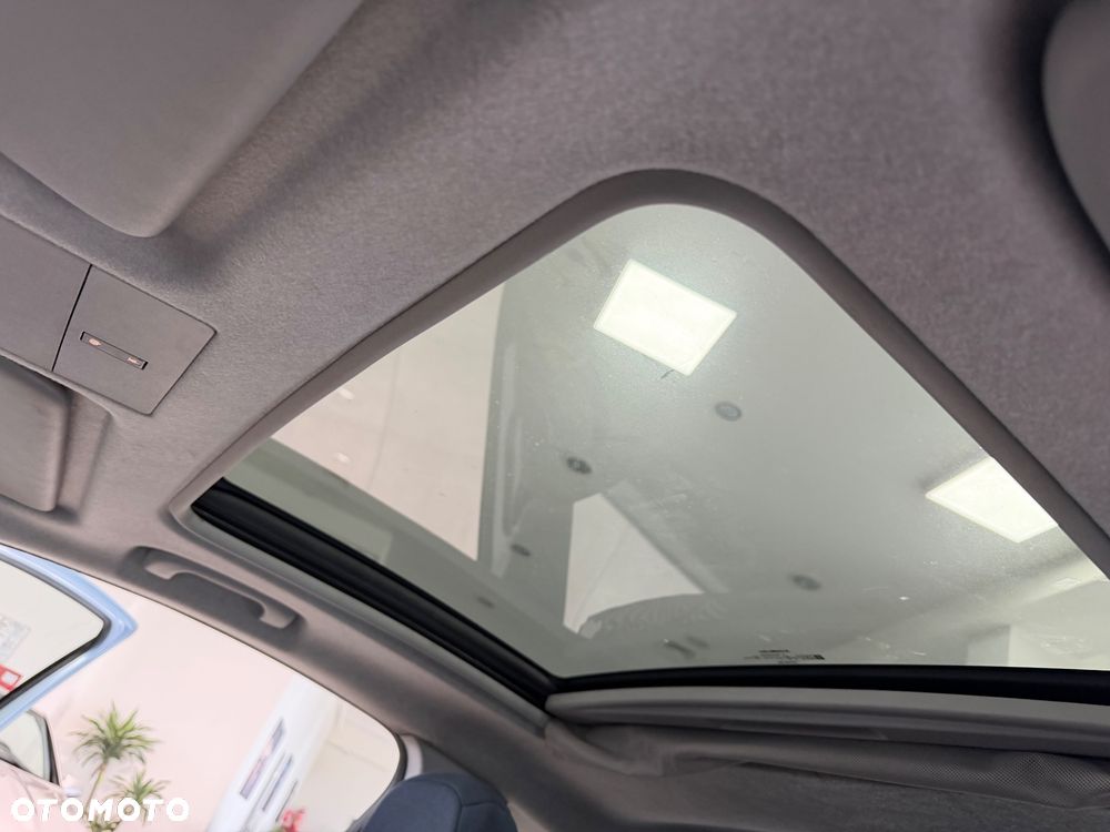 Opel Corsa - 17