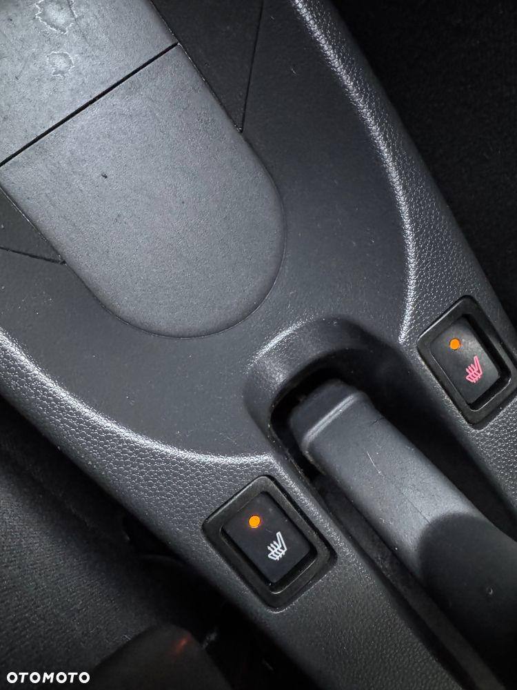 Suzuki Splash 1.3 DDiS Comfort - 33