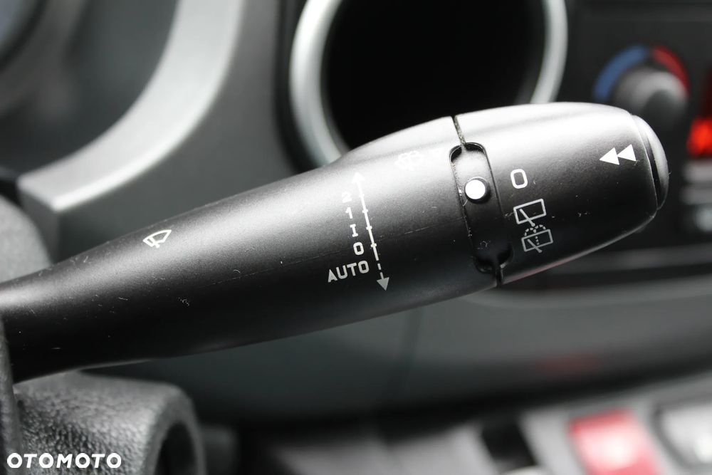 Peugeot Partner 110 Stop&Start Active - 17